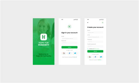 sevaxapp sign in|Sign in .